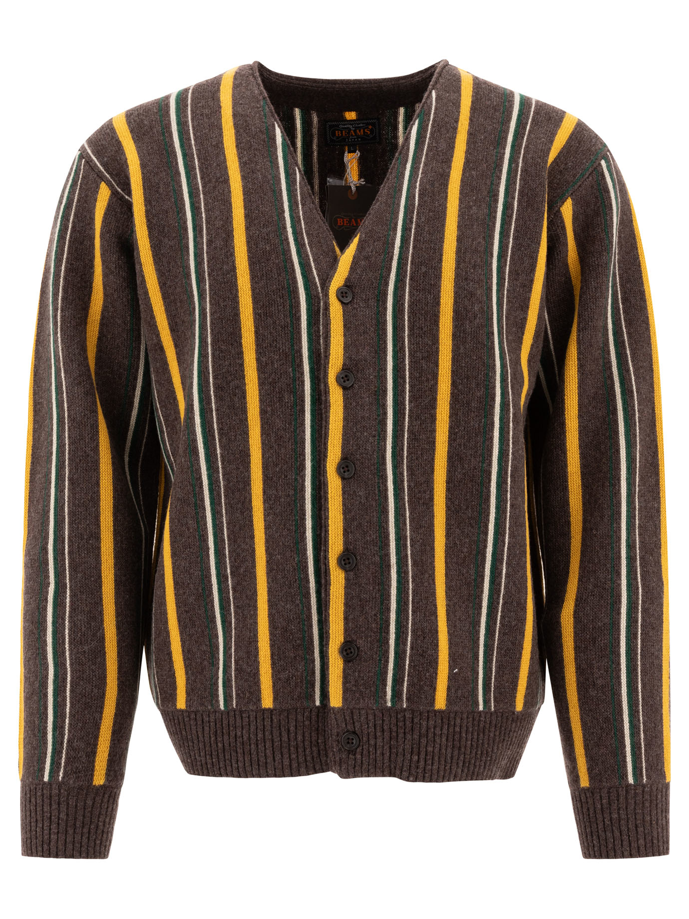 Knitwear